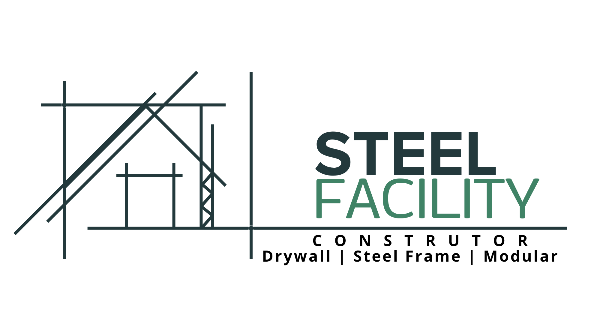 Steel Facility